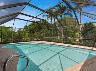 5662 Jerez Ct, Fort Myers, FL 33919