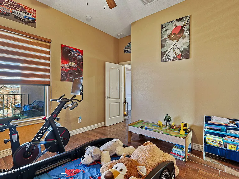 11608 Saint Thomas Way — Photo 31