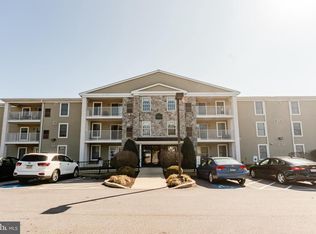 239 Brandon Rd, Norristown, PA 19403