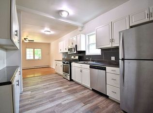 4299 Vireo Ave FLOOR 1, Bronx, NY 10470