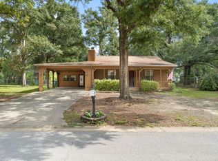 276 Oakview Pl, Crestview, FL 32539