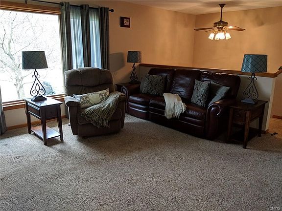 4th image of 4293 Onondaga Blvd
