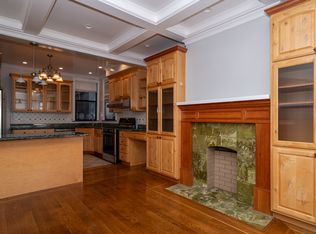 1258 Jackson St, San Francisco, CA 94109