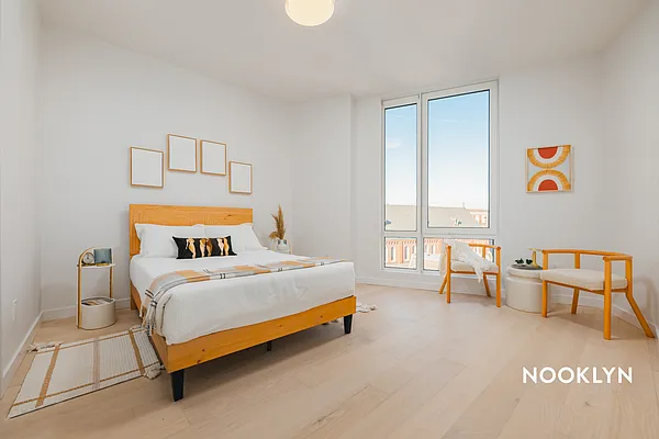 Rented by Nooklyn NYC LLC | media 36