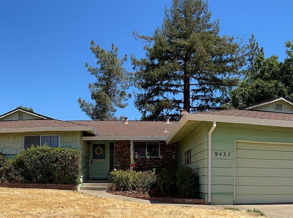 1st image of 9437 Drift Way