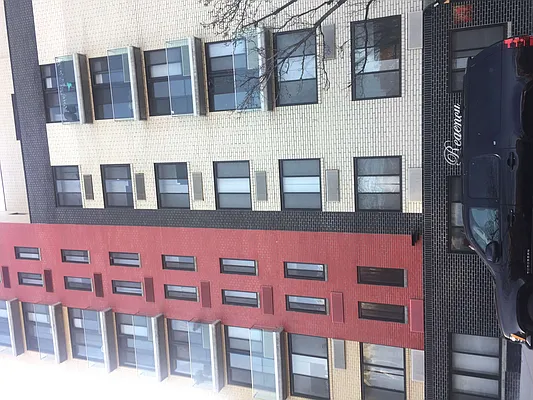 Rented by 18 REALTY | media 23