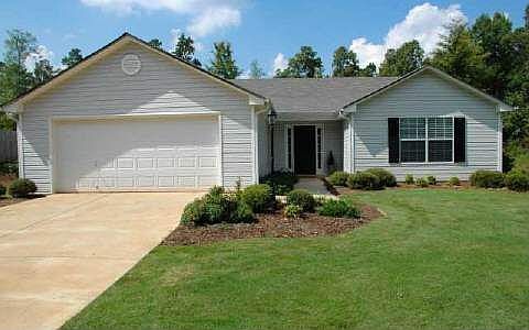 1st image of 209 N Rock Island Dr