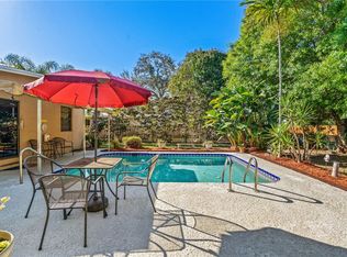 1815 31st Ave, Vero Beach, FL 32960