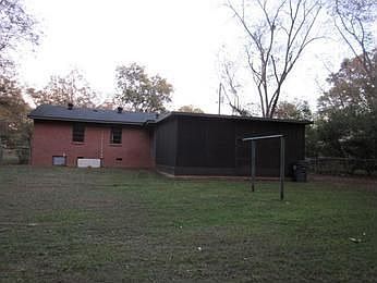 2nd image of 110 Highland Dr