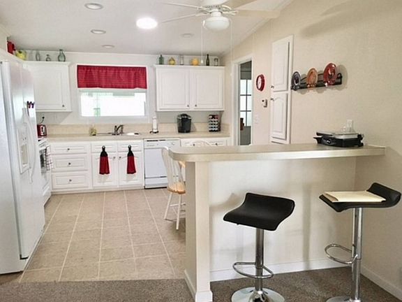 5th image of 4746 Devonwood Ct