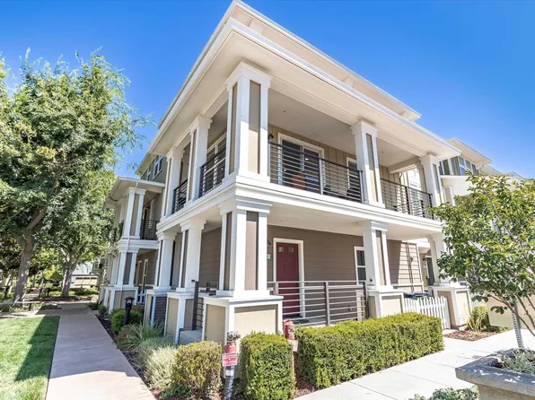 4361 Westerly Cmn, Fremont, CA 94538