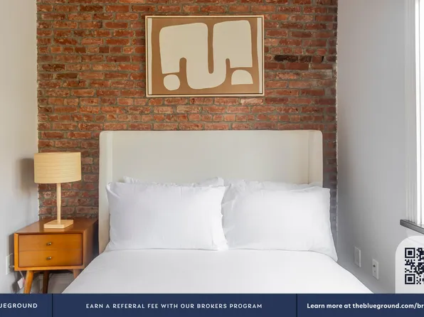 234 West 14th Street image 9 of 16