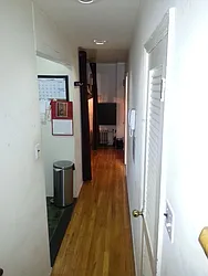 Rented by Manhattan Property Group