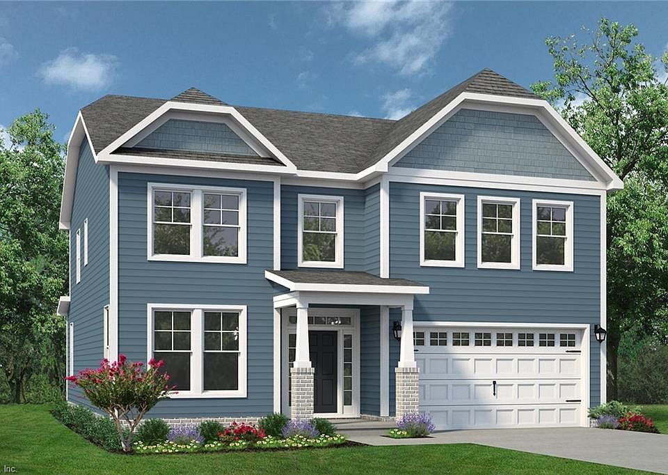 1st image of 1885 Paw Paw Pl