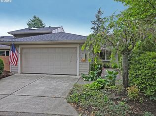 31476 SW Old Farm Rd, Wilsonville, OR 97070