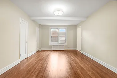 Sold by Property Profile Inc