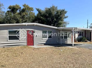 11659 106th St, Largo, FL 33773