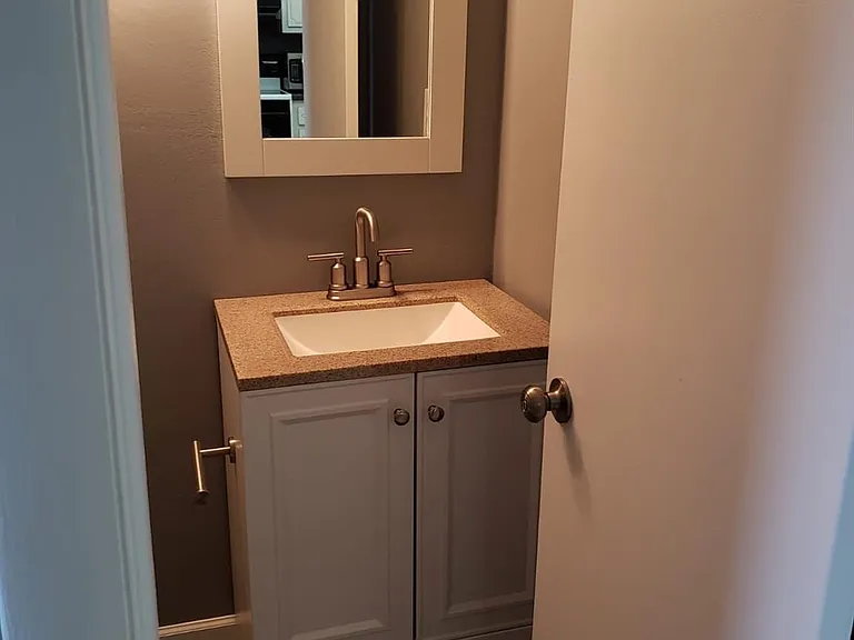 406 NW 68th Ave #511 — Photo 9