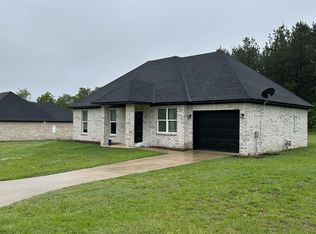 7769 Highway 80, Ruston, LA 71270
