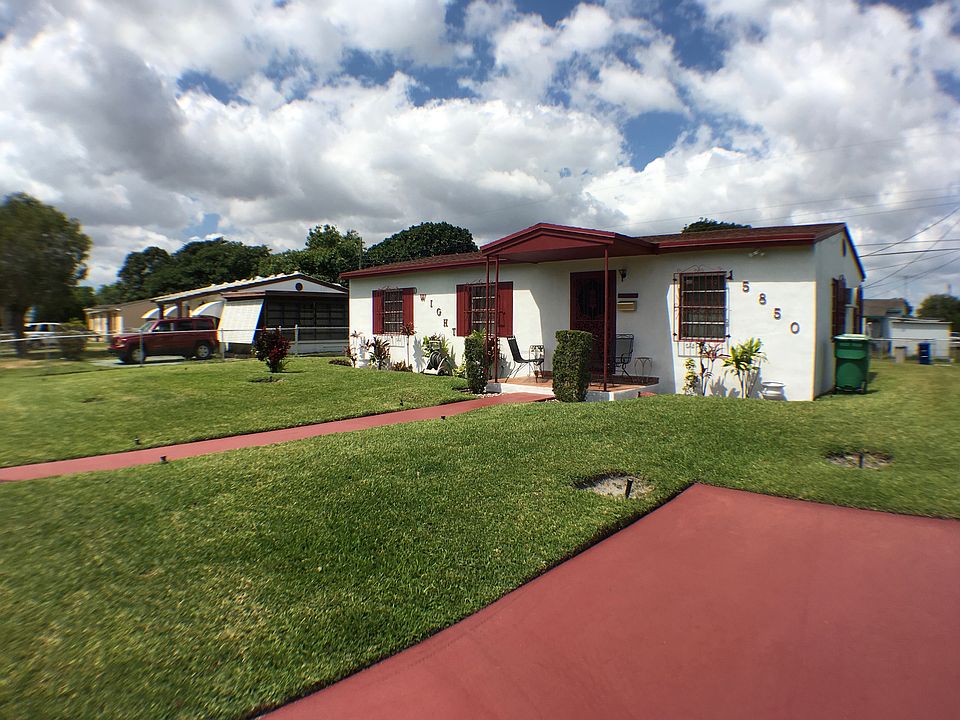 1st image of 15850 NW 17th Pl