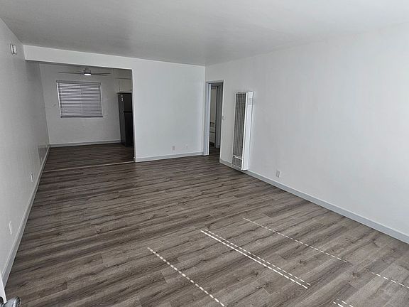 3rd image of 3376 Martin Luther King Jr Blvd APT B