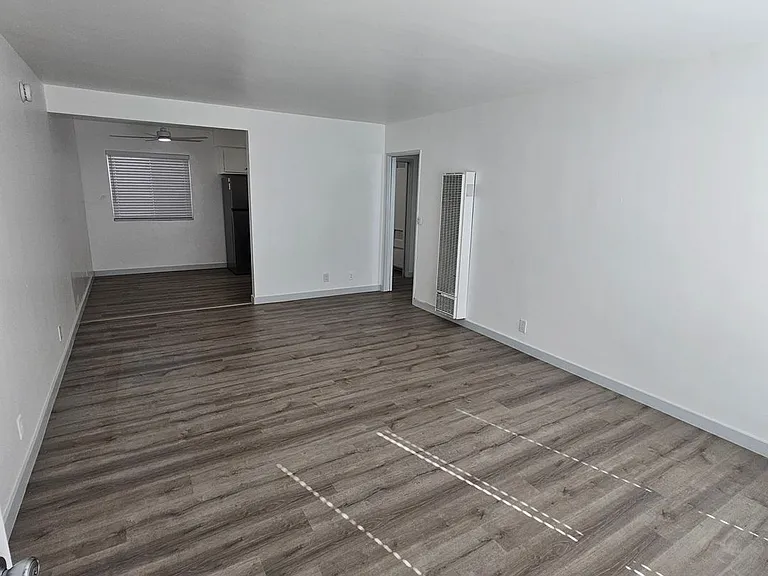 3376 Martin Luther King Jr Blvd #B — Photo 3