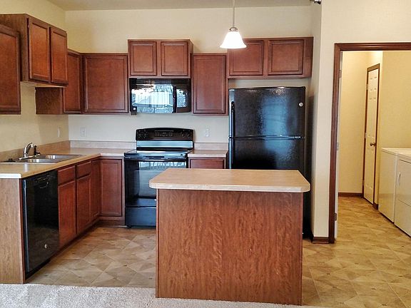 4th image of 6120 NW 106th St APT 2