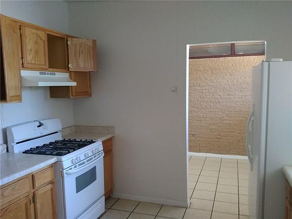 2nd image of 8825 Mount Delano Dr