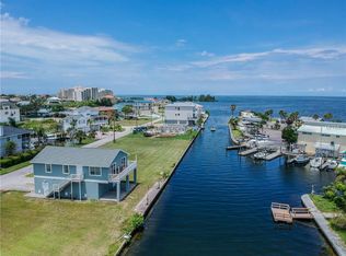 6325 Lonnie Lee Ln, Hudson, FL 34667