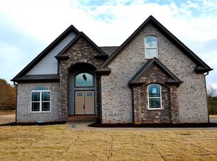 600 Double Bridge Rd, Boiling Springs, SC 29316