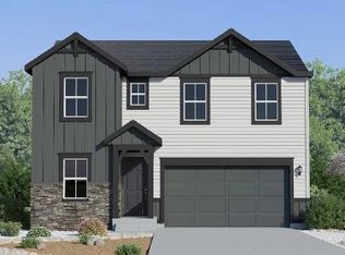 782 Buzz Road, Windsor, CO 80550