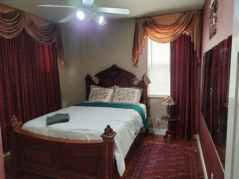 17 Sola Ct — Photo 9