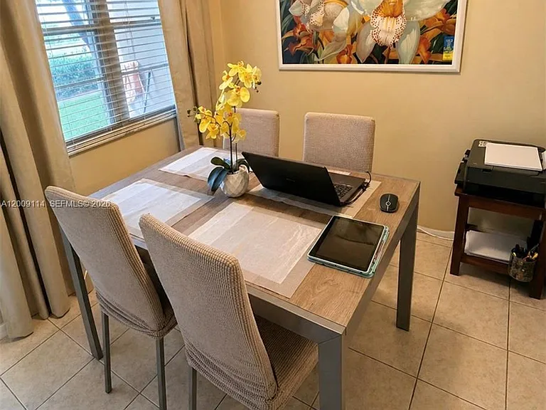 12800 SW 7th Ct #102G — Photo 10