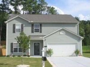 801 Golden Horseshoe Ln, Sanford, NC, 27330