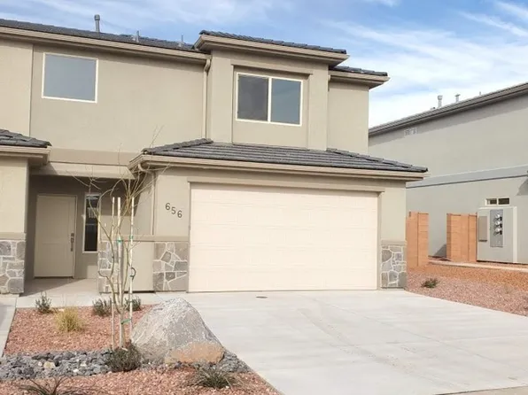 OSL, 1121 W 750 N #8, Saint George, UT 84770
