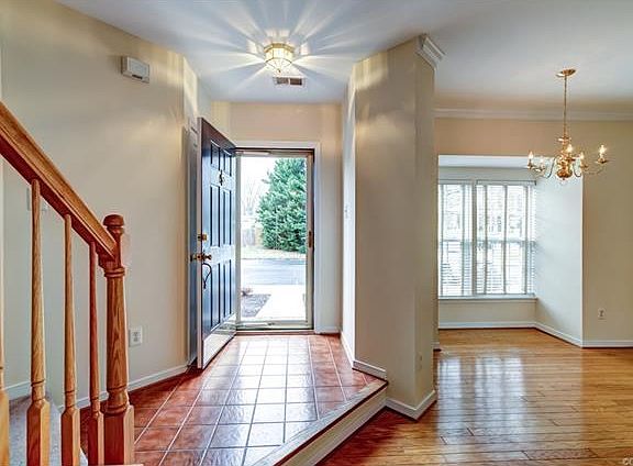 3rd image of 7825 Villa Pl #7825