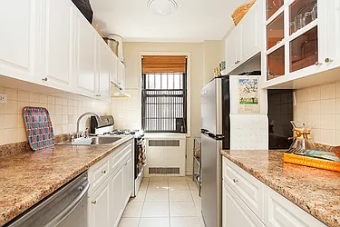 Sold by Brooklyn Hearth Realty