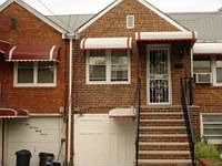 1st image of 11439 204th St