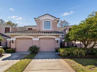 894 Lantern Way, Clearwater, FL 33765