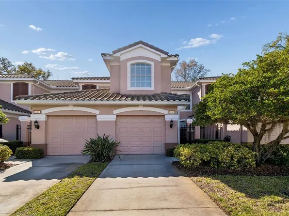 894 Lantern Way, Clearwater, FL 33765