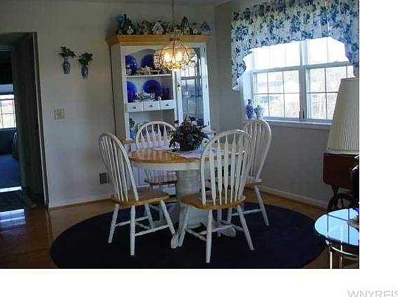 4th image of 4330 Berkley Pl