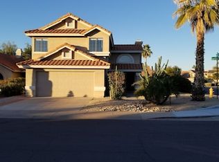 9116 E Captain Dreyfus Ave, Scottsdale, AZ 85260