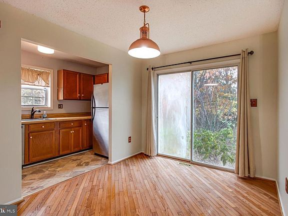 5th image of 1117 Ellingwood Dr