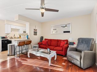 2100 Swanson Ave #210, Lake Havasu City, AZ 86403