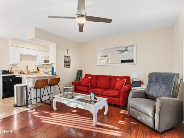 2100 Swanson Ave #210, Lake Havasu City, AZ 86403