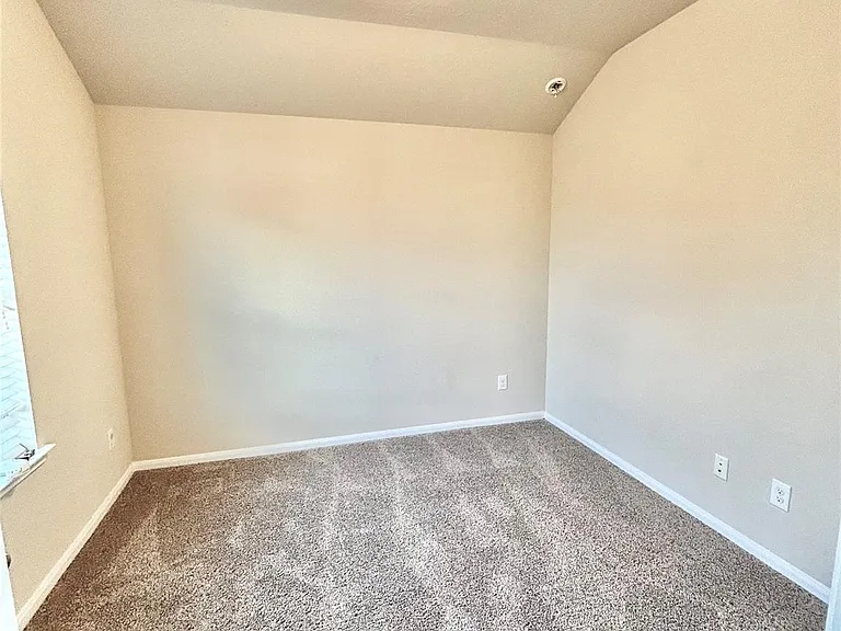20618 Sweetstone Grove Ln — Photo 16