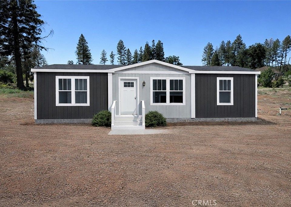 1st image of 8589 Ridgecrest Dr