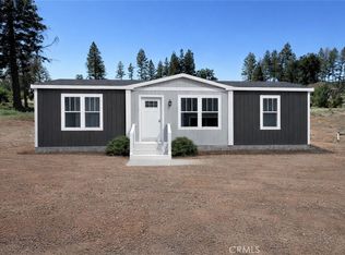 8589 Ridgecrest Dr, Paradise, CA 95969