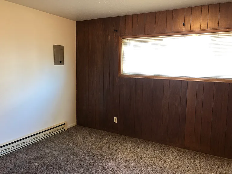 951 SW Church St #2 — Photo 7