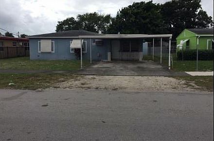 1st image of 2310 NW 154th St